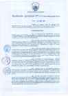 Vista preliminar de documento 08-2017