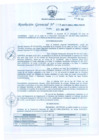 Vista preliminar de documento 118-2017