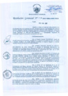 Vista preliminar de documento 124-2017