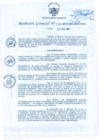 Vista preliminar de documento 126-2017
