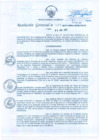 Vista preliminar de documento 127-2017