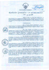 Vista preliminar de documento 129-2017