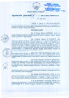 Vista preliminar de documento 132-2017