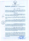 Vista preliminar de documento 136-2017