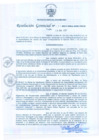 Vista preliminar de documento 137-2017