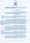 Vista preliminar de documento 14-2017