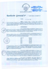 Vista preliminar de documento 140-2017