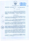 Vista preliminar de documento 141-2017