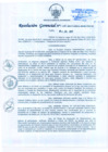 Vista preliminar de documento 146-2017