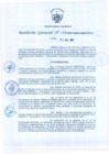 Vista preliminar de documento 148-2017