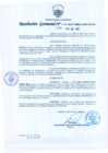 Vista preliminar de documento 149-2017
