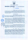 Vista preliminar de documento 15-2017