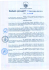 Vista preliminar de documento 16-2017