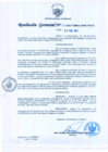 Vista preliminar de documento 20-2017