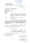 Vista preliminar de documento 190-2017