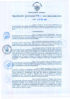Vista preliminar de documento 21-2017