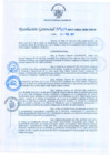 Vista preliminar de documento 29-2017