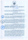 Vista preliminar de documento 32-2017