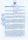 Vista preliminar de documento 33-2017