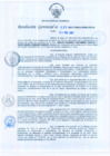 Vista preliminar de documento 35-2017