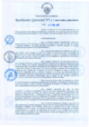 Vista preliminar de documento 37-2017