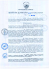 Vista preliminar de documento 42-2017