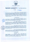 Vista preliminar de documento 47-2017