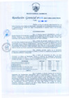 Vista preliminar de documento 45-2017