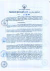 Vista preliminar de documento 48-2017