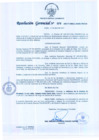 Vista preliminar de documento 76-2017