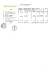 Vista preliminar de documento 420266649769085244