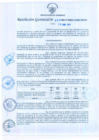 Vista preliminar de documento 80-2017