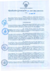 Vista preliminar de documento 82-2017