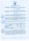 Vista preliminar de documento 85-2017