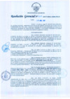 Vista preliminar de documento 84-2017