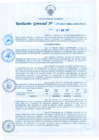 Vista preliminar de documento 86-2017