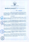 Vista preliminar de documento 87-2017