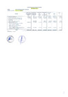 Vista preliminar de documento -1567045215808922606