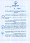Vista preliminar de documento 90-2017