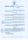 Vista preliminar de documento 92-2017