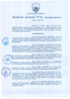 Vista preliminar de documento 89-2017