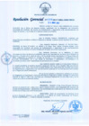 Vista preliminar de documento 96-2017