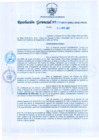 Vista preliminar de documento 98-2017