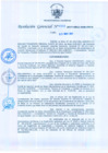 Vista preliminar de documento 99-2017
