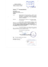 Vista preliminar de documento R.G._267-2017