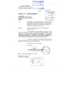 Vista preliminar de documento R.G._268-2017