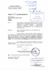 Vista preliminar de documento 165-2017