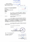 Vista preliminar de documento 178-2017