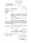 Vista preliminar de documento 181-2017
