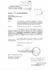 Vista preliminar de documento 183-2017